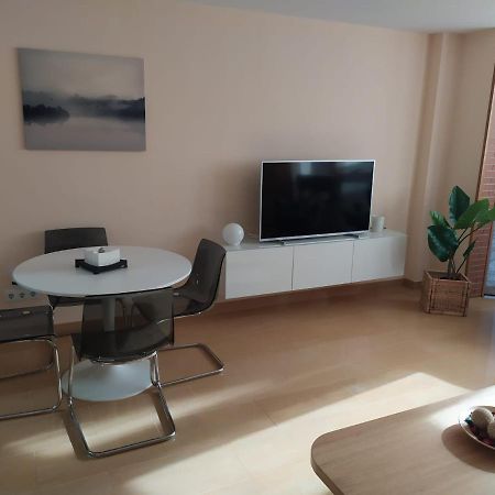 Inmueble En Navas De Tolosa 하엔 외부 사진